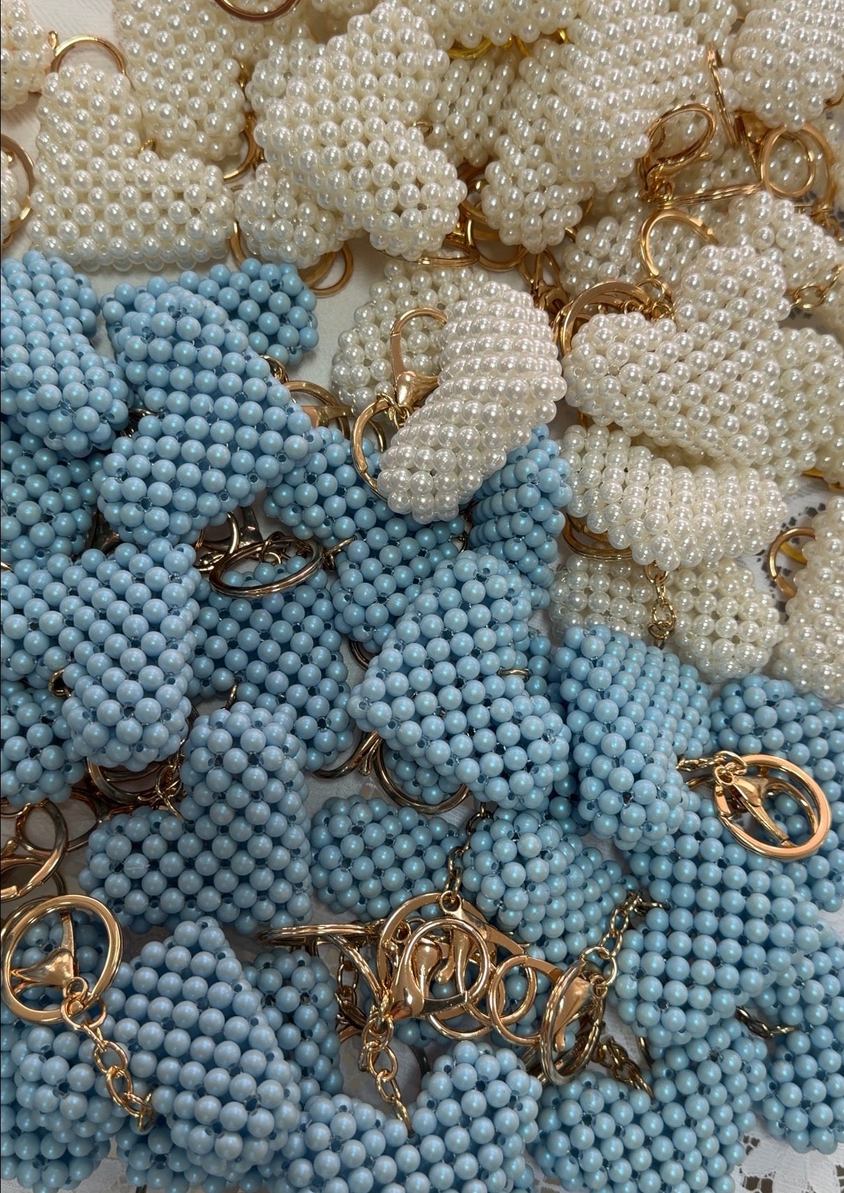 Kits para regalar