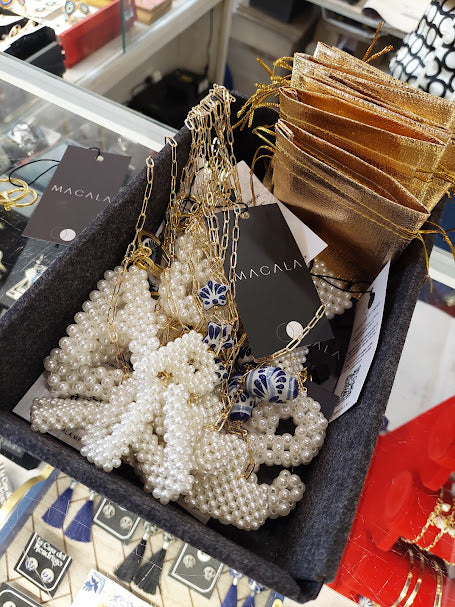 CADENA CON INICIAL Y TALAVERA