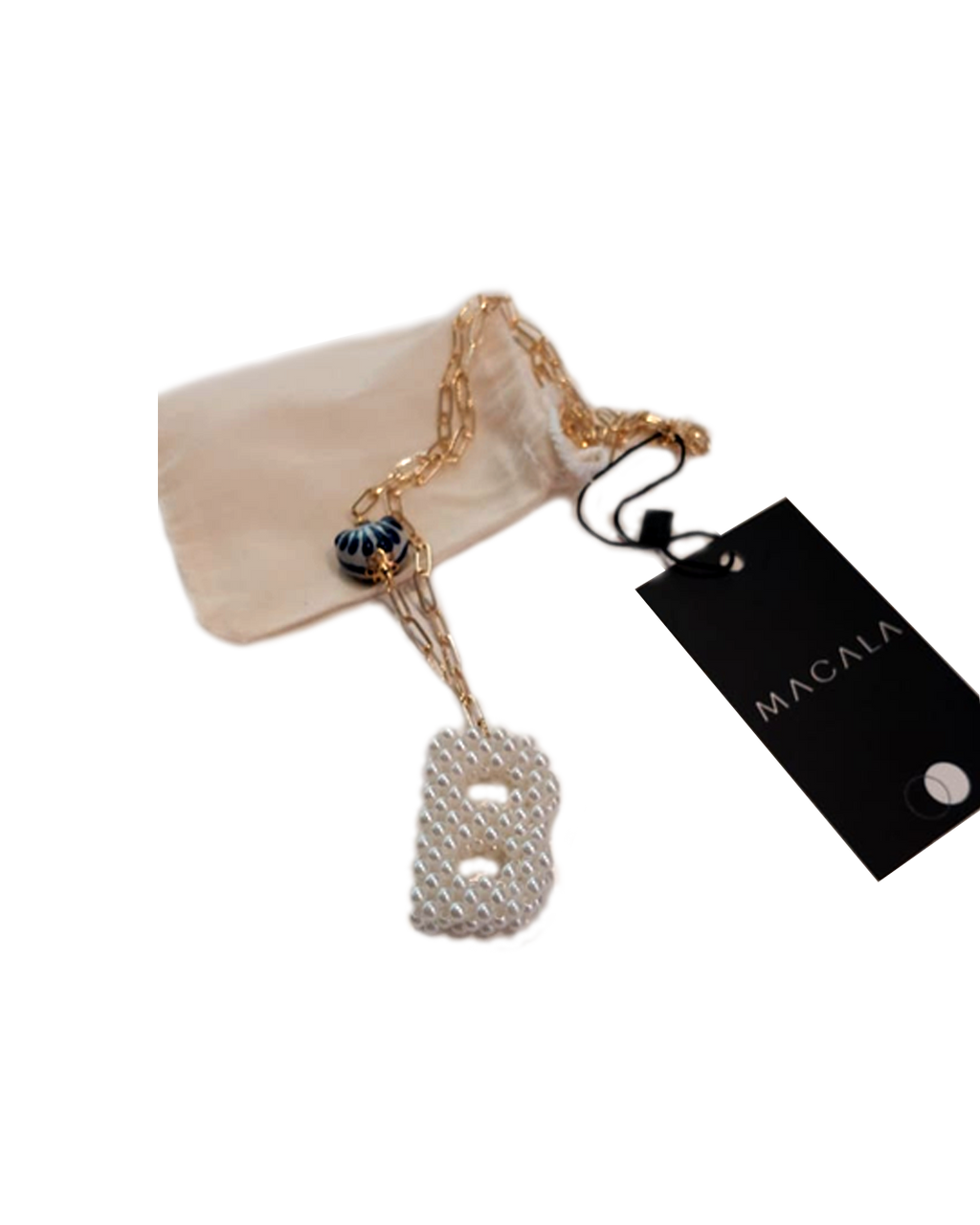 CADENA CON INICIAL Y TALAVERA