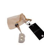 CADENA CON INICIAL Y TALAVERA