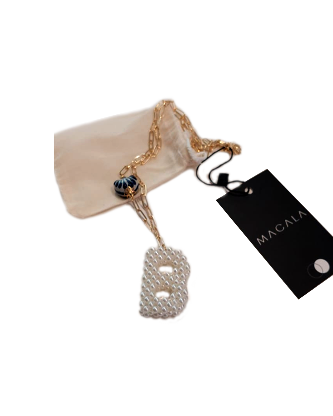 CADENA CON INICIAL Y TALAVERA