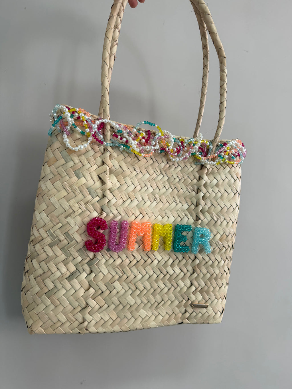 Bolsa Summer