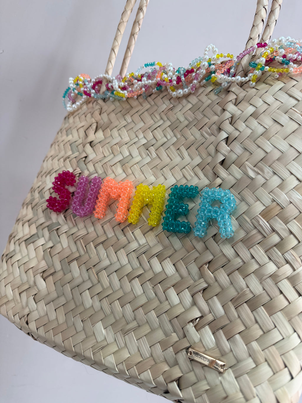 Bolsa Summer