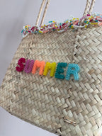 Bolsa Summer