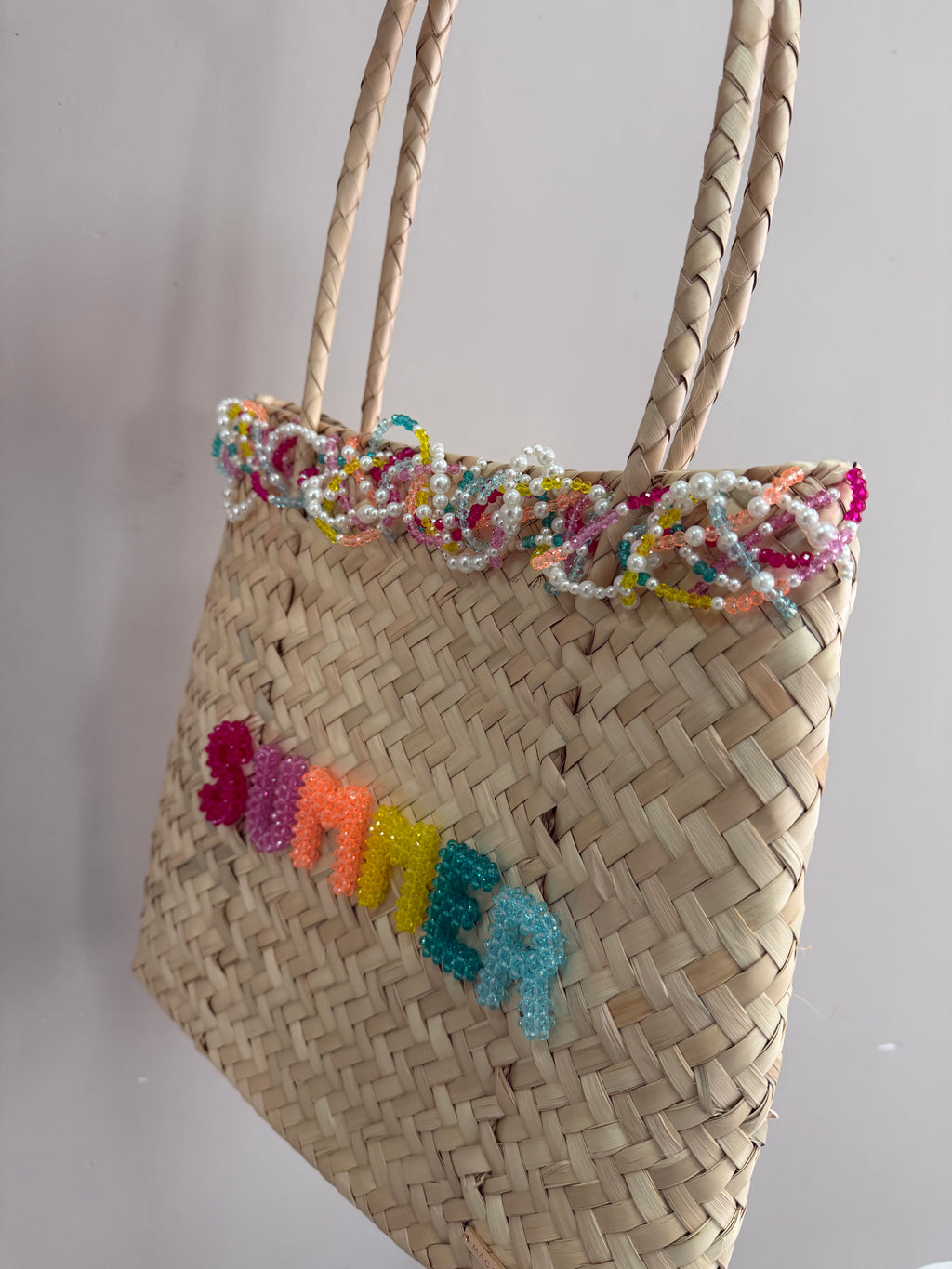 Bolsa Summer