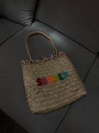 Bolsa Summer