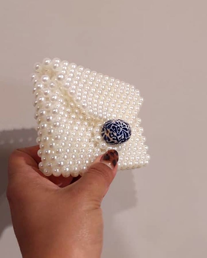 TARJETERO CON TALAVERA